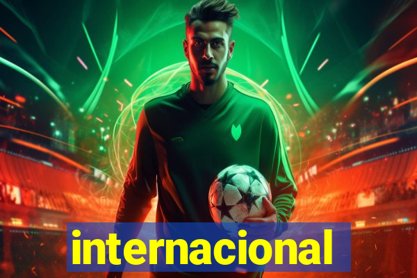 internacional futebol play hd